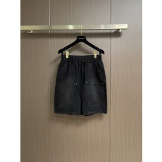 알렉산더왕 여름 신상 캐주얼 반바지 001-258164