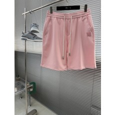 알렉산더왕 패치 자수 쇼츠 001-258181