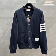 톰브라운 백자수 세일 카디건 001-258750