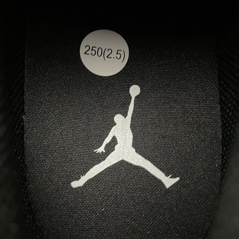 에어 조던 1 로우 문화 농구화 001-258788