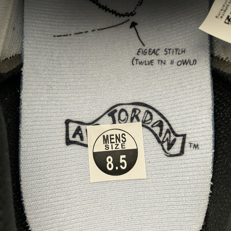유니온 LA 콜라보 로우탑 캐주얼 스니커즈 001-258845