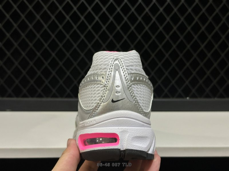 나이키 에어 맥스 레트로 운동 러닝화 001-259126