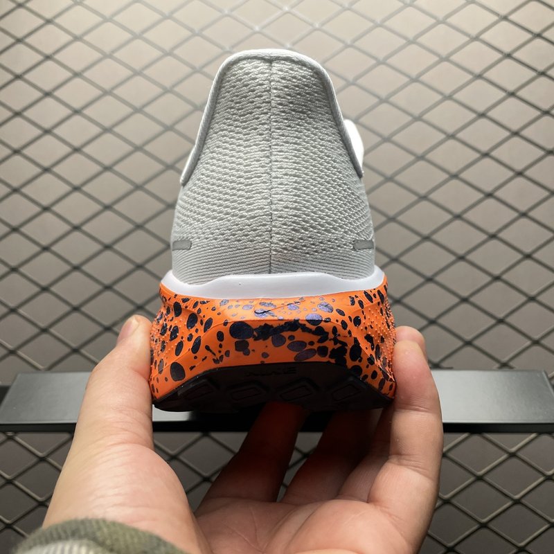 나이키 페가수스 41 메쉬 러닝화 001-259285