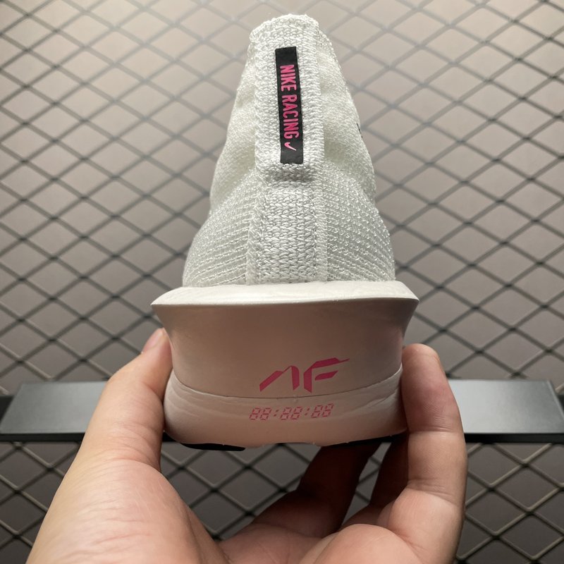 나이키 알파플라이 3 마라톤 경주용 러닝화 001-259297