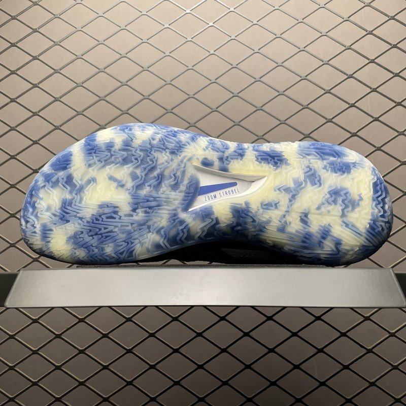 나이키 남자 실전 농구화 001-259313