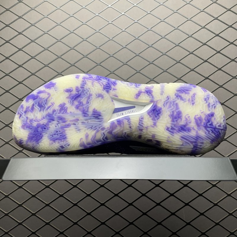 나이키 남성용 농구화 001-259314