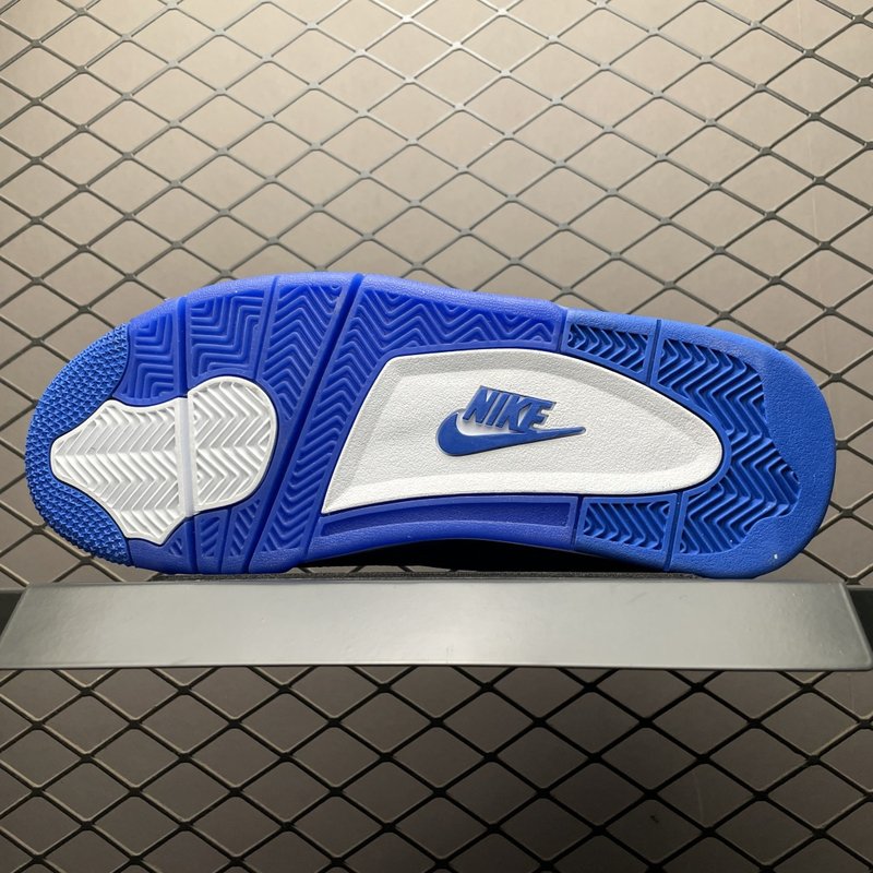 조던 4 컬처처럴 농구화 001-259509