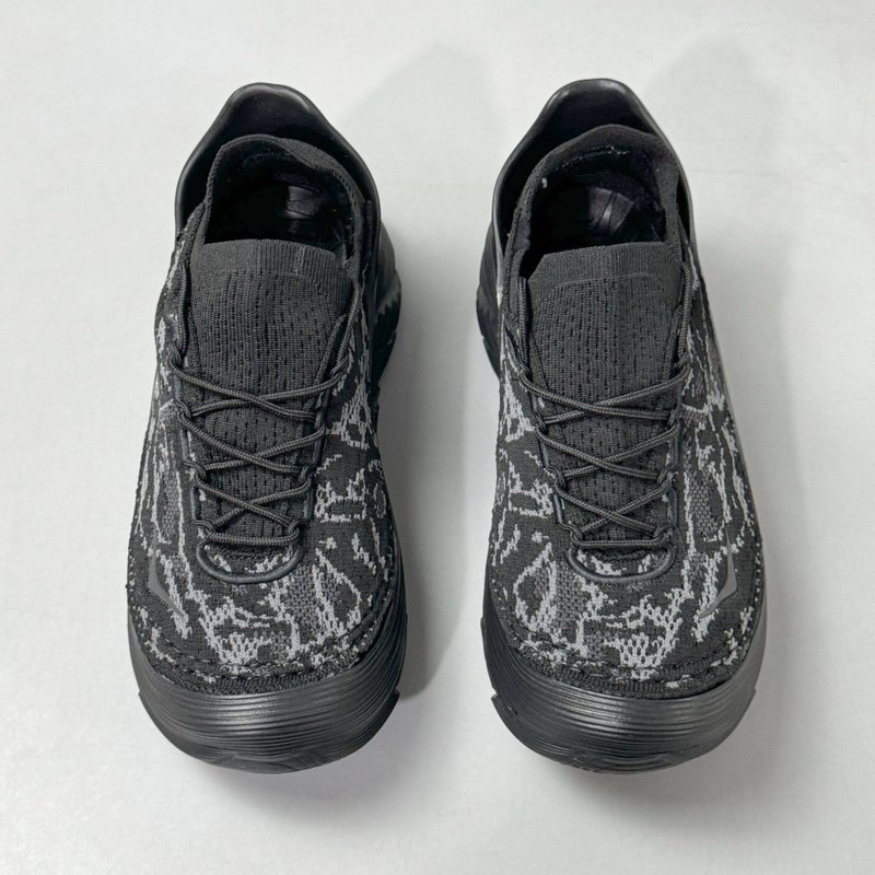 HOKA 원풋 스네이크 한정판 캐주얼 슈즈 001-259527