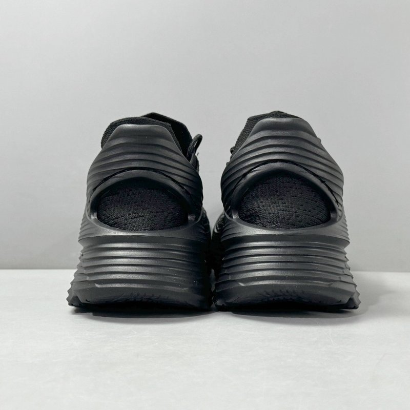 HOKA 원풋 스네이크 한정판 캐주얼 슈즈 001-259527