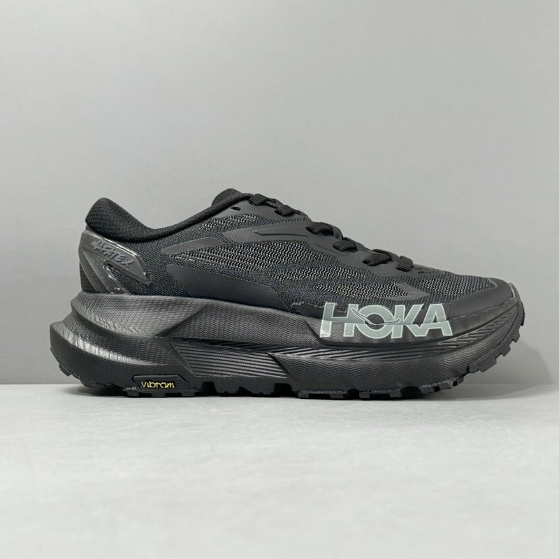 HOKA 마파테 X 시리즈 로우탑 러닝화 001-259534