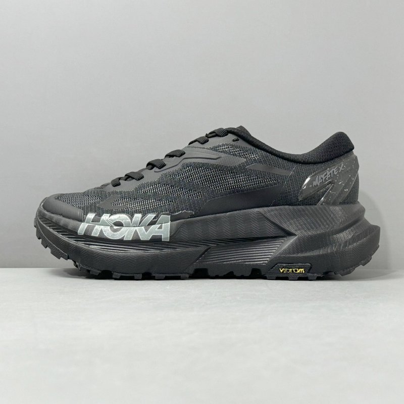 HOKA 마파테 X 시리즈 로우탑 러닝화 001-259534