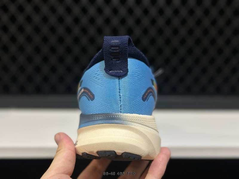아식스 GEL-KAYANO 32 프로페셔널 러닝화 001-259593