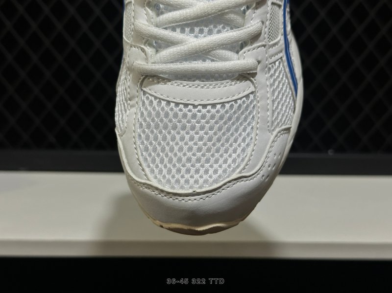 아식스 GEL-CONTEND 4 남성 러닝화 001-259650