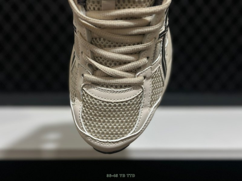 아식스 GEL-CONTEND 4 남성용 쿠션 통기성 러 001-259710