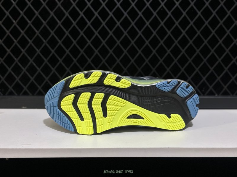 아식스 GEL-KAYANO 32 프로페셔널 러닝화 001-259716