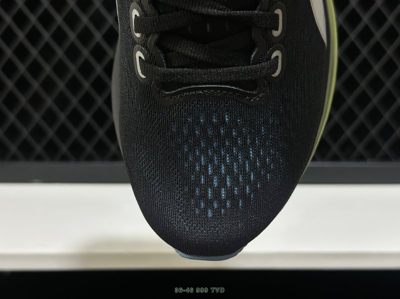 아식스 GEL-KAYANO 32 프로페셔널 러닝화 001-259716