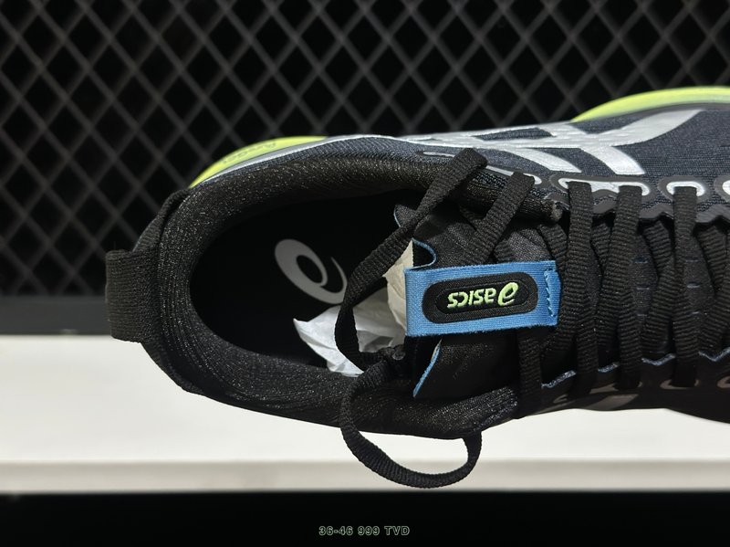 아식스 GEL-KAYANO 32 프로페셔널 러닝화 001-259716