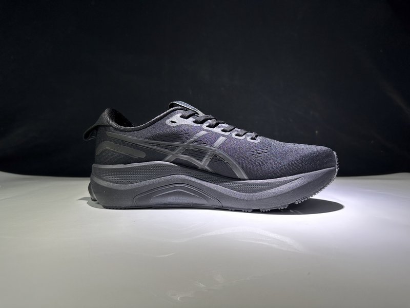 아식스 GEL-KAYANO 32 프로페셔널 러닝화 001-259757