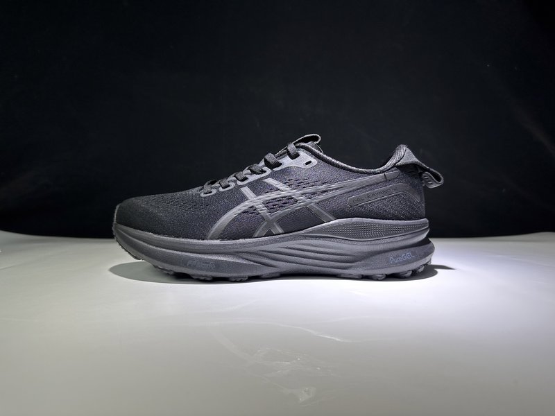 아식스 GEL-KAYANO 32 프로페셔널 러닝화 001-259757