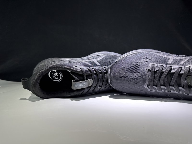 아식스 GEL-KAYANO 32 프로페셔널 러닝화 001-259757