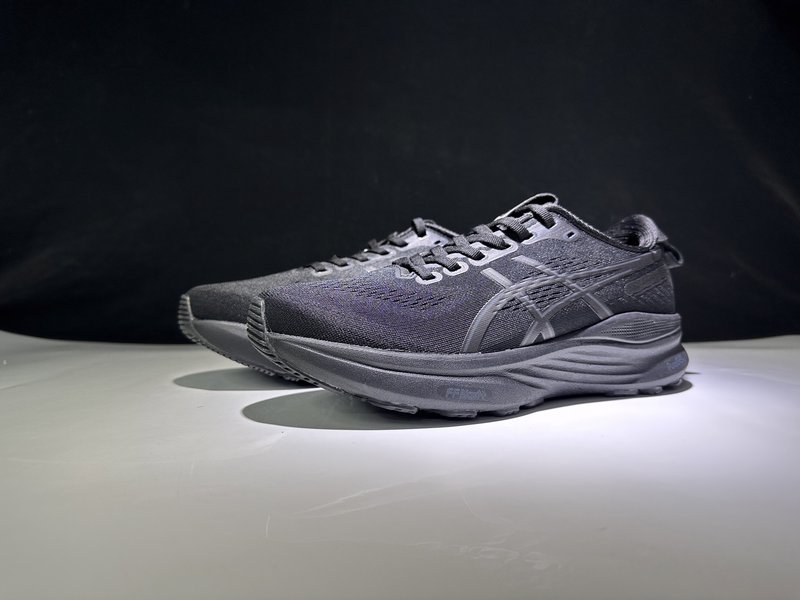 아식스 GEL-KAYANO 32 프로페셔널 러닝화 001-259757