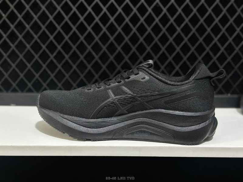 아식스 GEL-KAYANO 32 로우탑 러닝화 001-259765