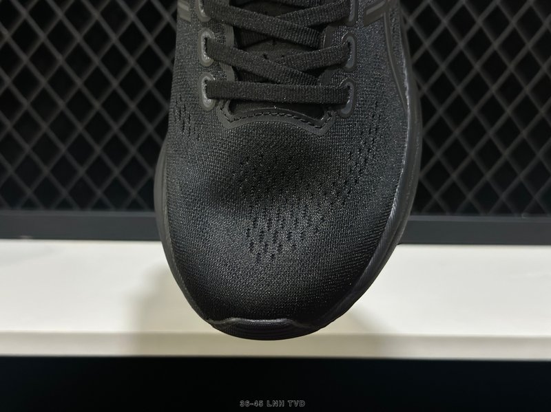 아식스 GEL-KAYANO 32 로우탑 러닝화 001-259765