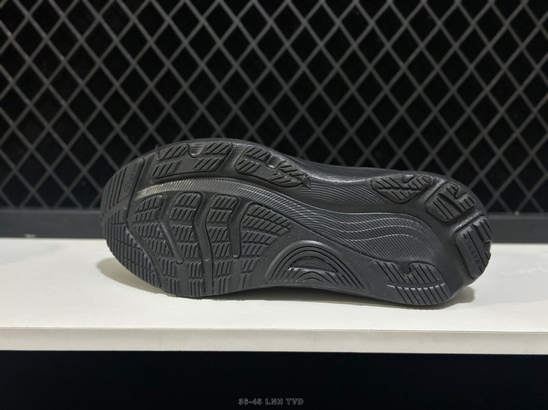 아식스 GEL-KAYANO 32 로우탑 러닝화 001-259765