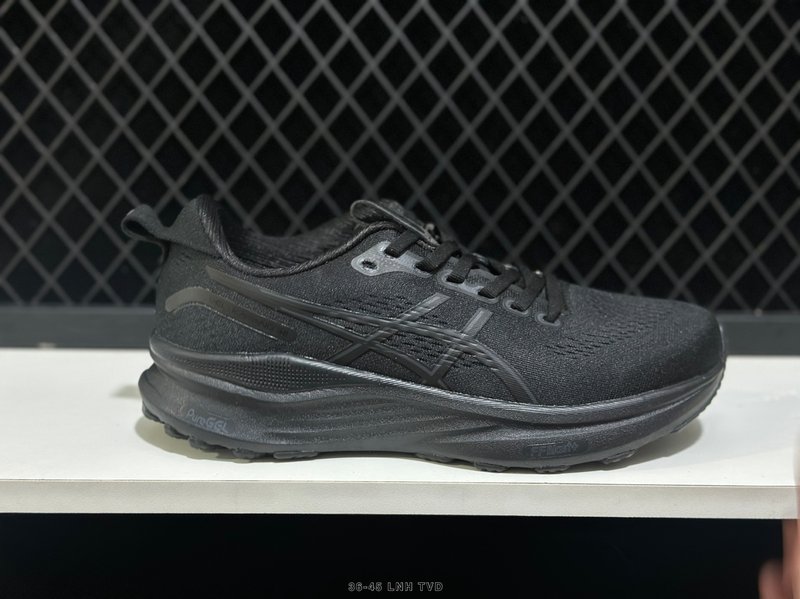 아식스 GEL-KAYANO 32 로우탑 러닝화 001-259765