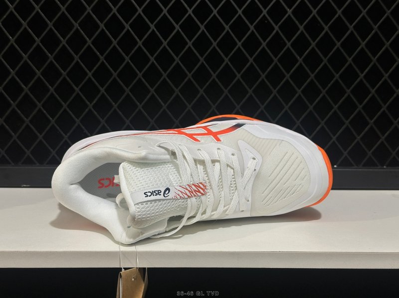 아식스 SKY ELITE FF MT 3 경량 러닝화 001-259773