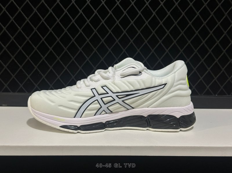 아식스 젤 퀀텀 360 VIII 러닝화 001-259792