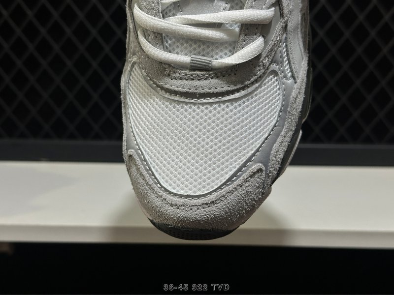 아식스 GEL-NYC 레트로 스포츠 캐주얼화 001-259831