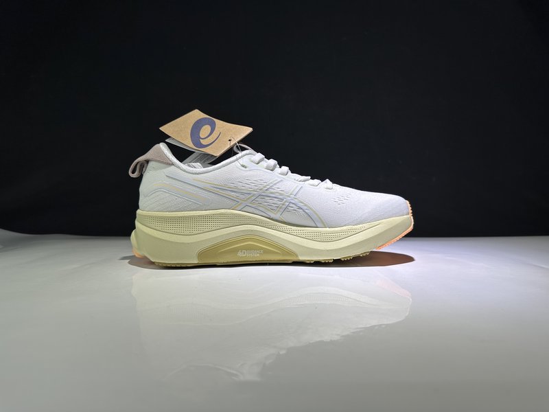 아식스 GEL-KAYANO 32 로우탑 러닝화 001-259851