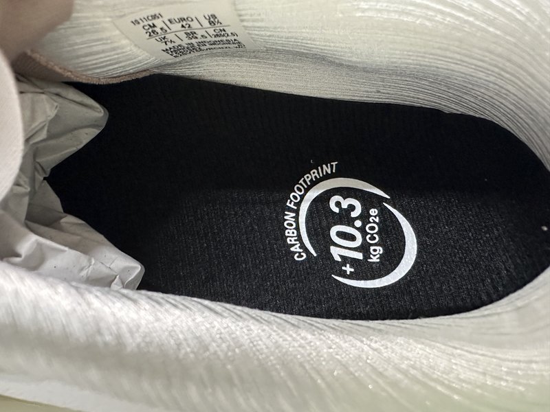 아식스 GEL-KAYANO 32 로우탑 러닝화 001-259851