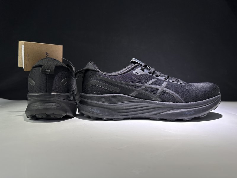 아식스 GEL-KAYANO 32 프로페셔널 러닝화 001-259858