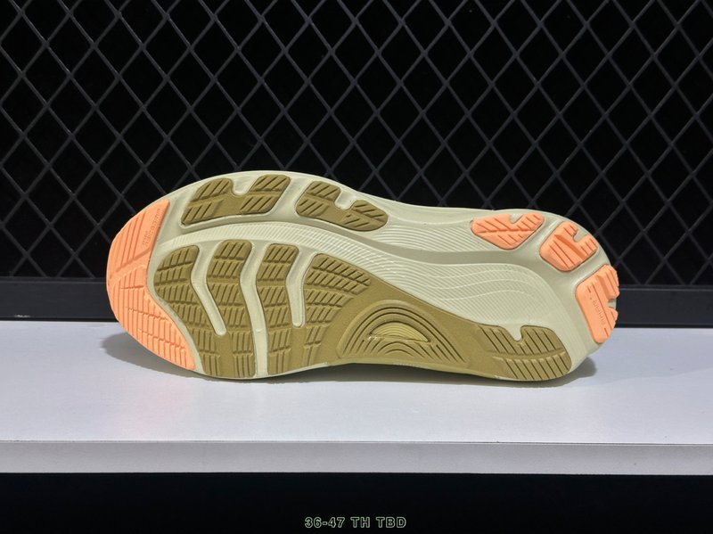 아식스 GEL-KAYANO 32 로우탑 프로 러닝화 001-259861