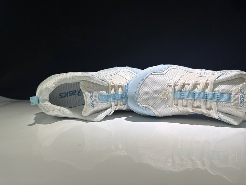 아식스 GEL-SONOMA CN 레트로 쿠션 오프로드 001-259871