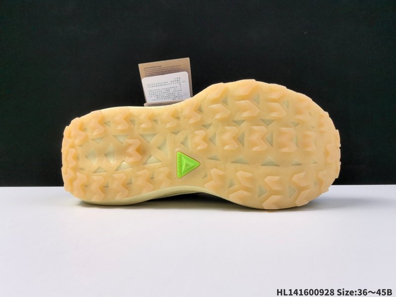 아식스 GEL-TRABUCO MAX 4 오프로드 러닝화 001-259876