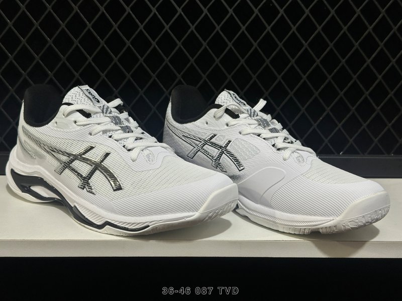 아식스 스카이 엘리트 FF MT4 경량 통기성 러닝화 001-259895