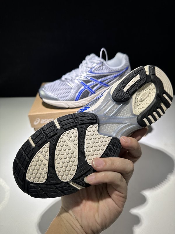 아식스 GEL-DS 트레이너 14 레트로 러닝화 001-259938