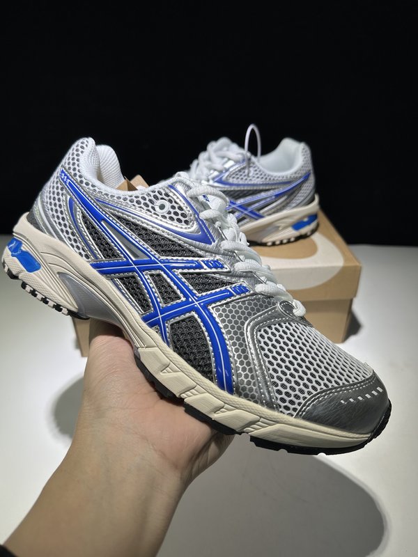 아식스 GEL-DS 트레이너 14 레트로 러닝화 001-259938