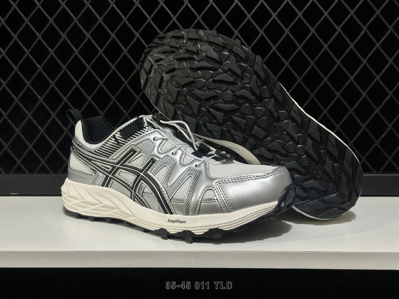 아식스 GEL-SONOMASE 스포츠 캐주얼 샌들 001-260031