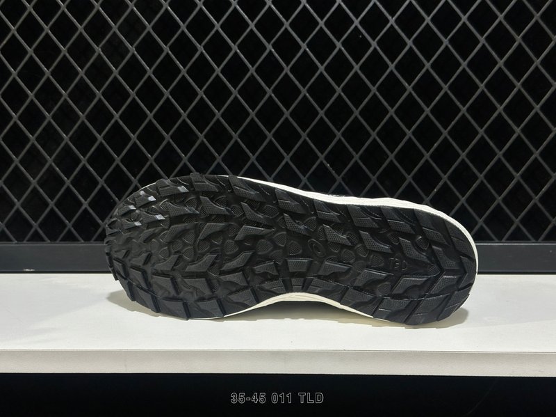 아식스 GEL-SONOMASE 스포츠 캐주얼 샌들 001-260031
