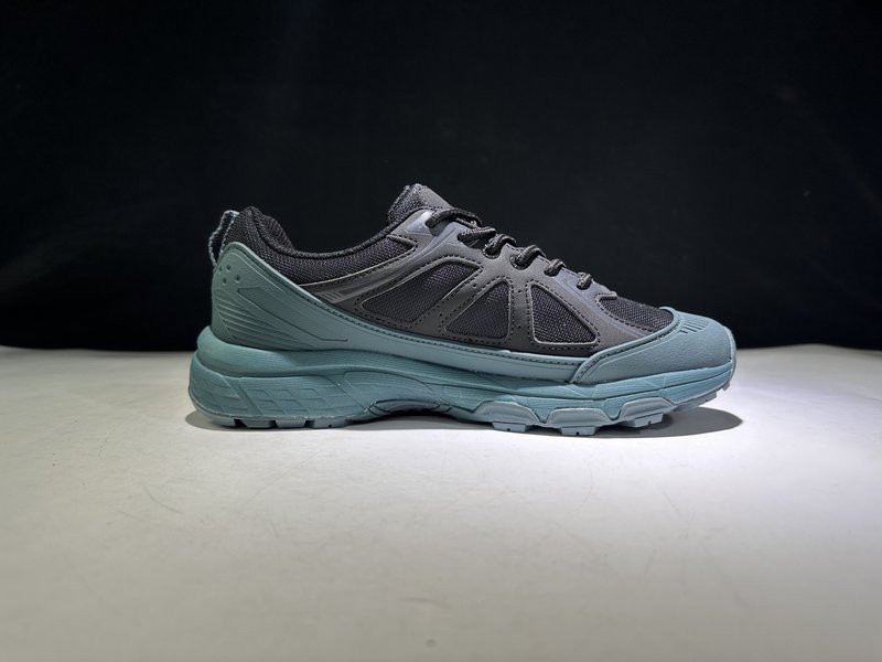 아식스 GEL-VENTURE 6 로우탑 캐주얼 운동화 001-260117