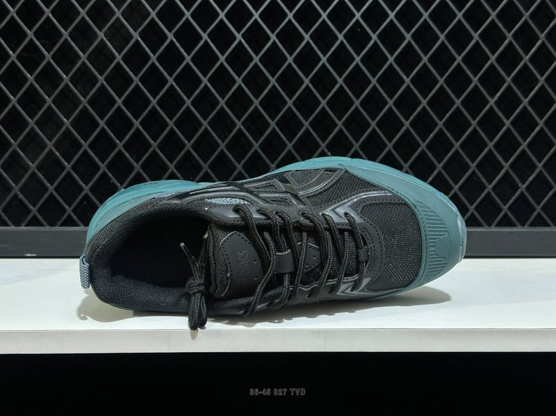 아식스 GEL-VENTURE 6 실드 러닝화 001-260131