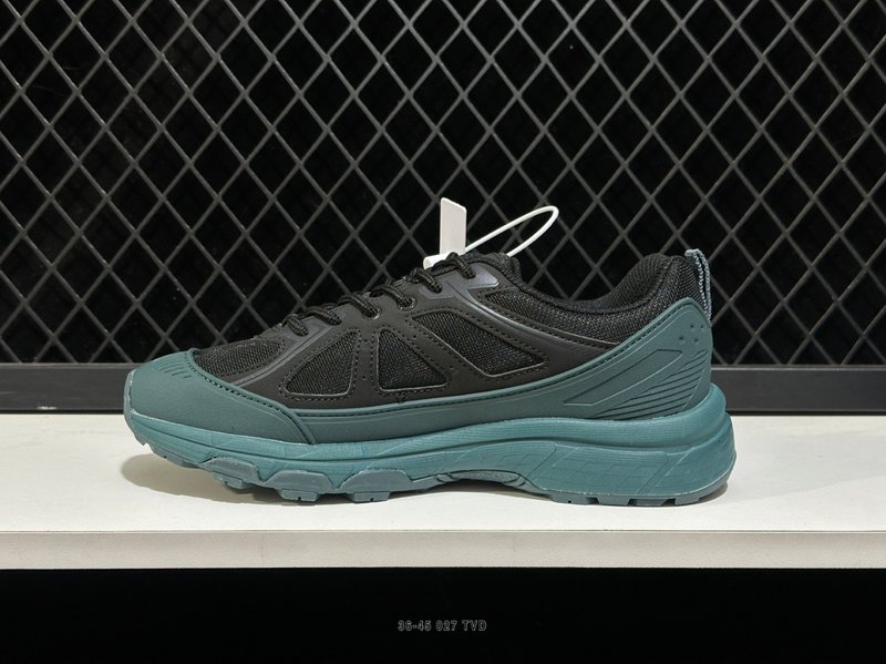 아식스 GEL-VENTURE 6 실드 러닝화 001-260131