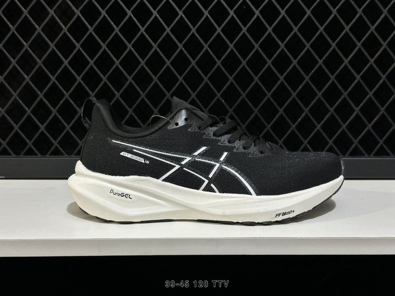 아식스 GT-2000 12 남녀 러닝 운동화 001-260153