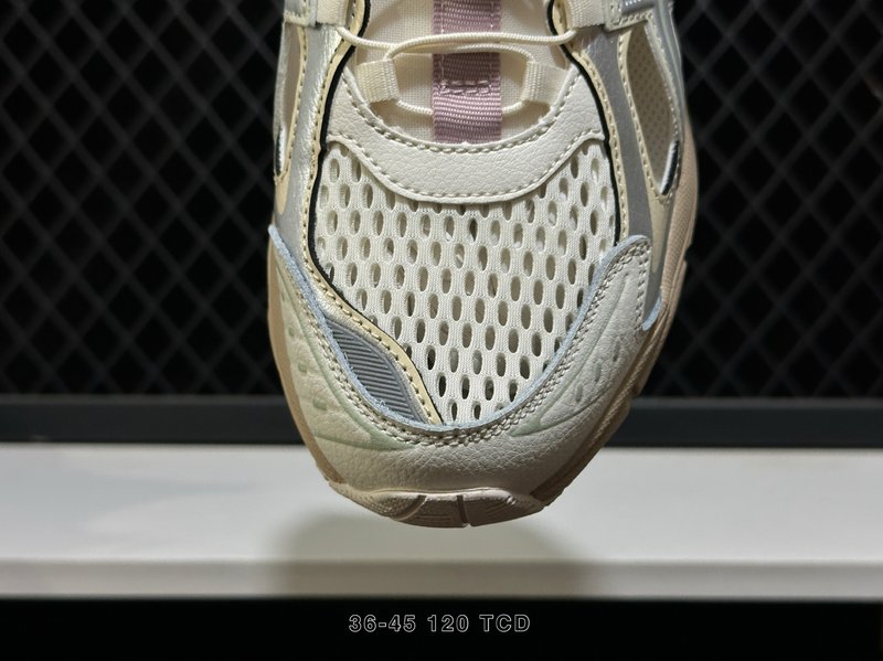 아식스 GT-2160 통기성 러닝화 001-260185