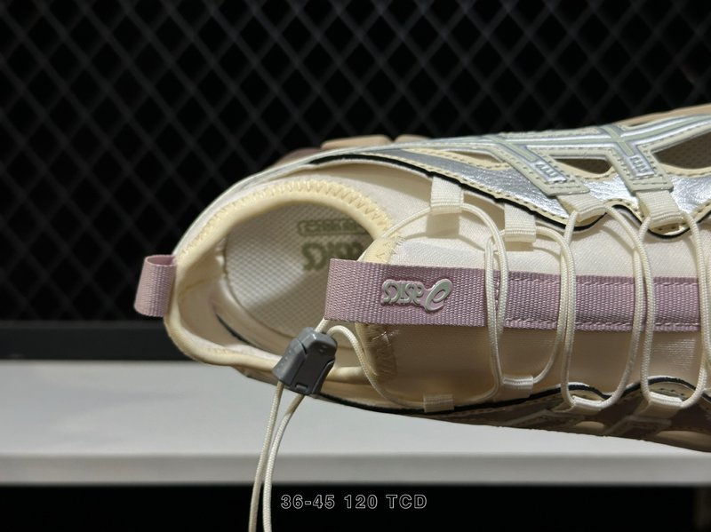 아식스 GT-2160 통기성 러닝화 001-260185