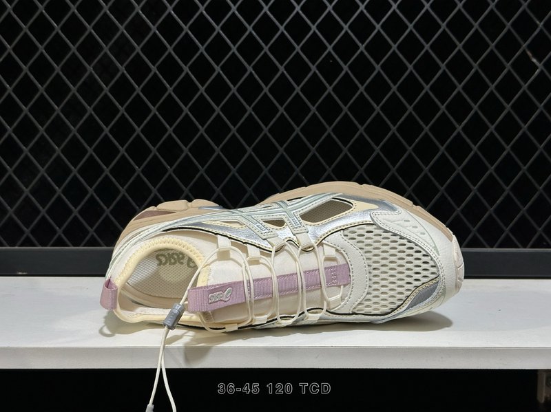 아식스 GT-2160 통기성 러닝화 001-260185